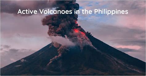 Category:Inactive volcanoes of the Philippines .